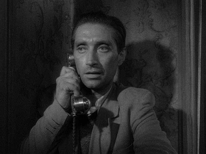 Andrzej Wajda  Three War Films